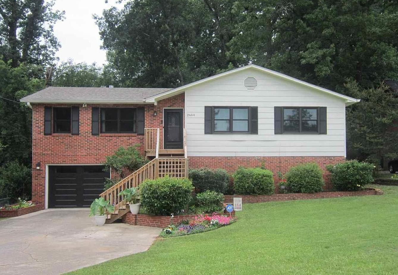 2444 Columbiana Rd, Vestavia Hills, AL 35216 Zillow