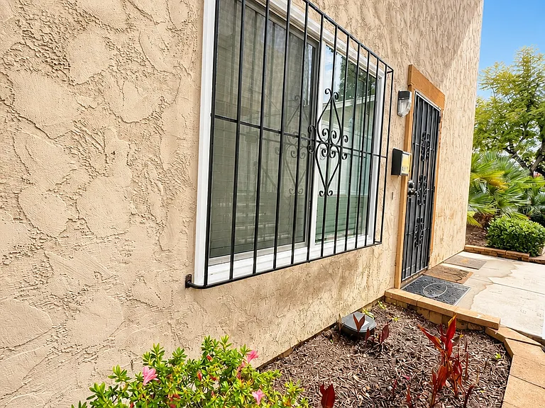 6728 Omega Dr — Photo 18
