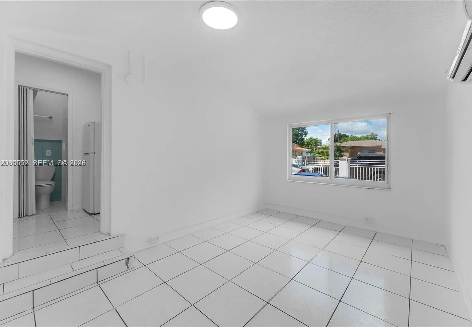 Flagler Sun Homes — Photo 2