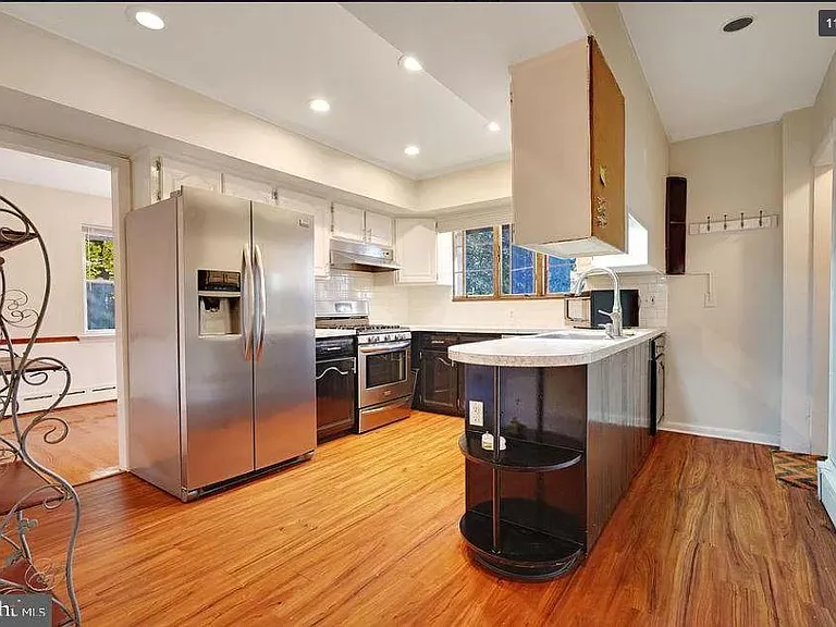 127 Carter Rd — Photo 8