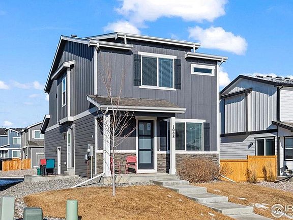 2nd image of 1088 Blue Bell Rd