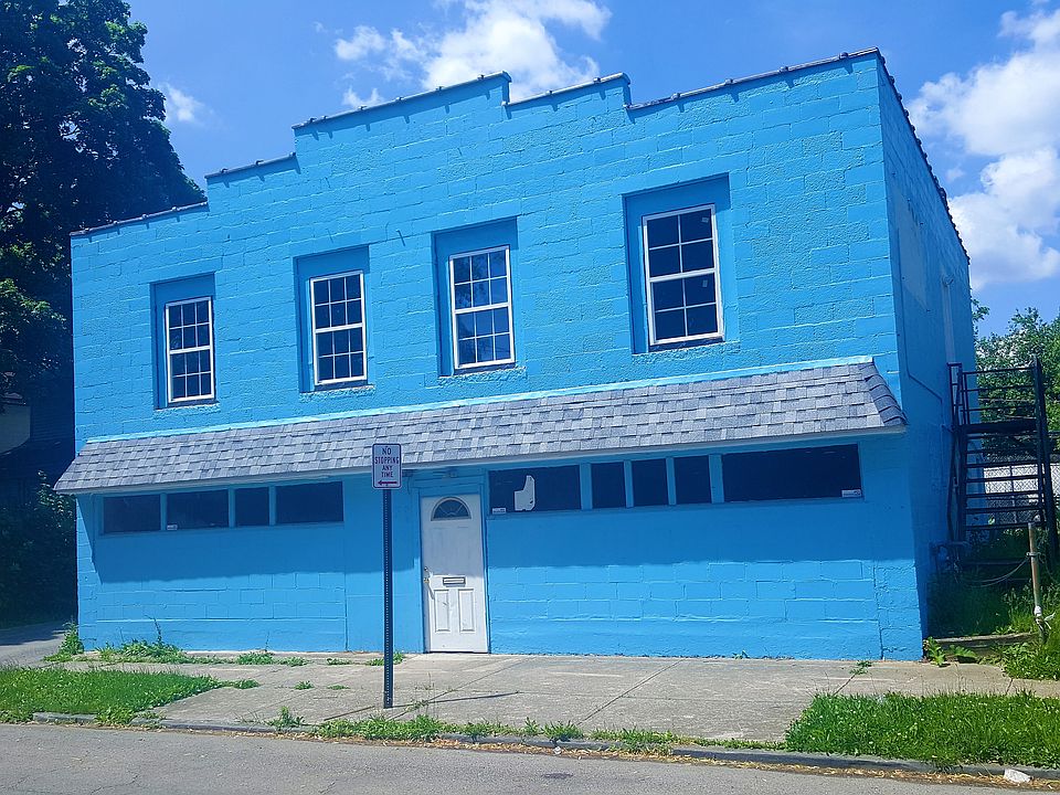 1st image of 2621 Sullivant Ave