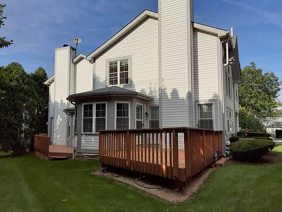 2nd image of 950 Sweetflower Dr