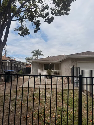 685 Pinto Dr #1 Photo 1