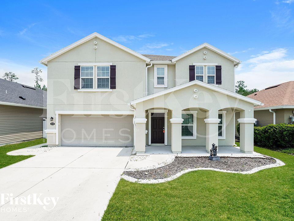 1st image of 3172 Angora Bay Dr
