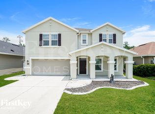 3172 Angora Bay Dr, Middleburg, FL 32068
