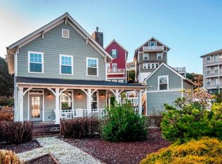 2781 SW Anemone Ave, Lincoln City, OR
