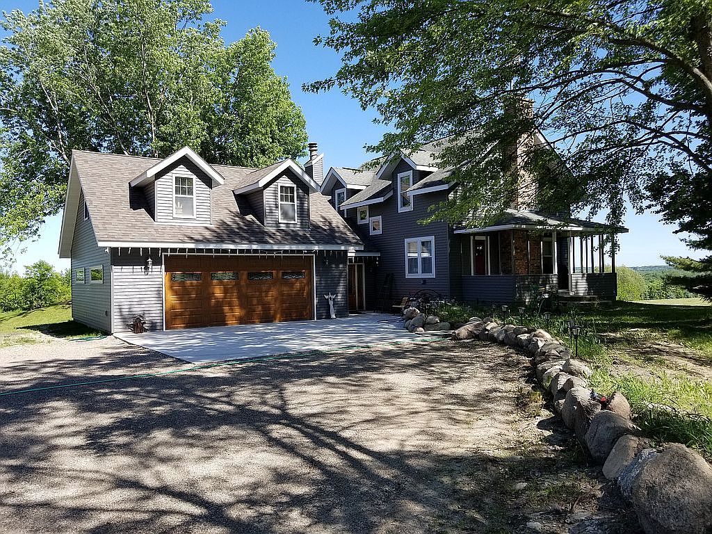 18525 Texas Ave, Prior Lake, MN 55372 | Zillow