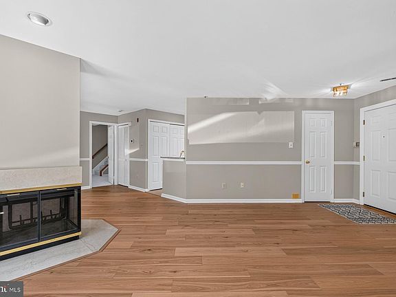 3rd image of 4986 Dorsey Hall Dr Unit C3