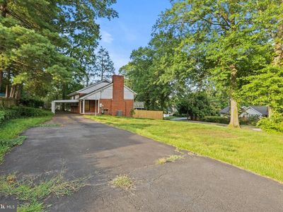 10913 Byrd Dr, Fairfax, VA, 22030