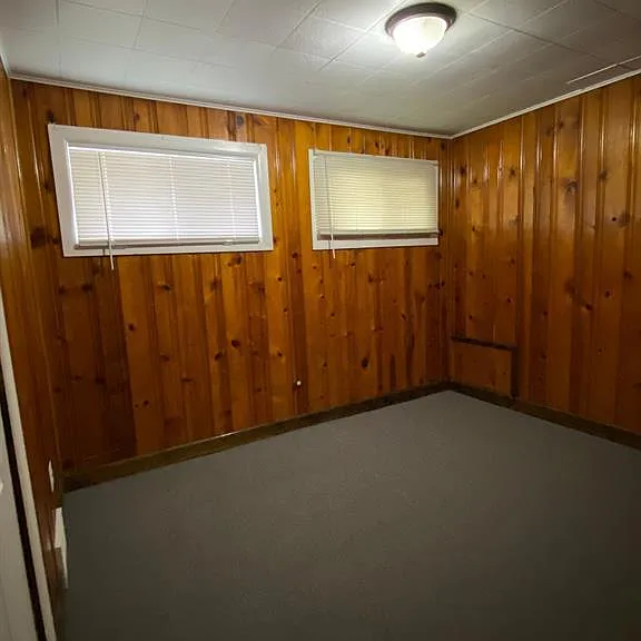 3358 Poplar Ave — Photo 13