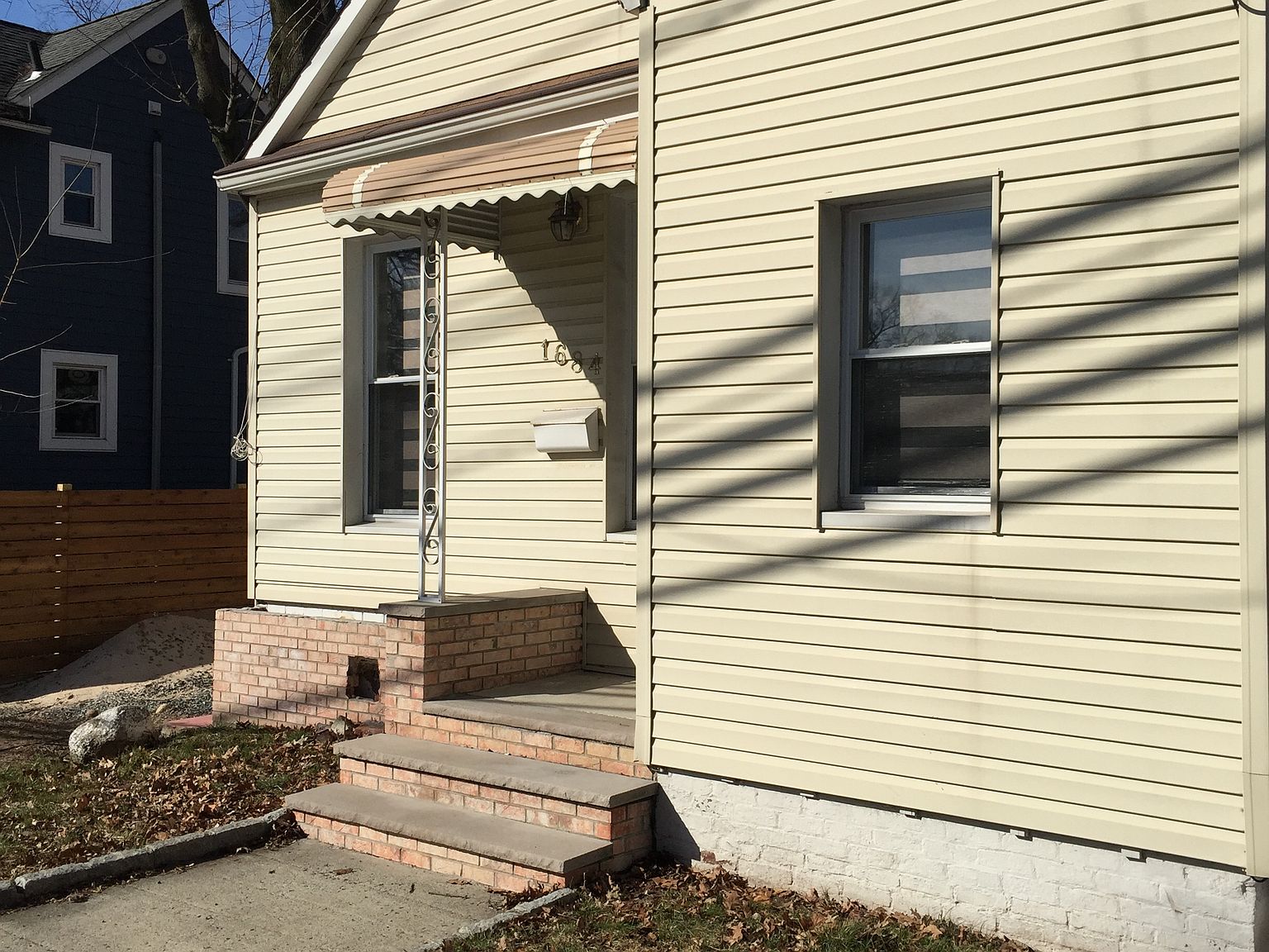 1684 Teaneck Rd, Teaneck, NJ 07666 Zillow