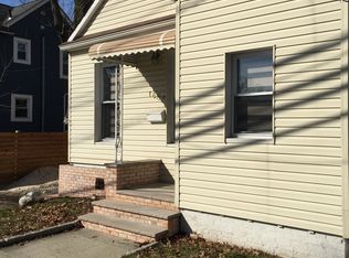 1684 Teaneck Rd, Teaneck, NJ 07666