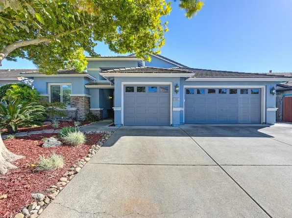 1381 Copping Ct, Folsom, CA 95630