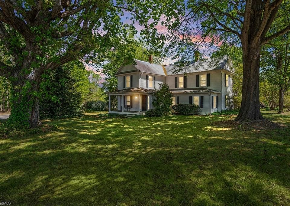 1st image of 3724 Smitherman Rd