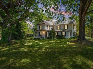 3724 Smitherman Rd, East Bend, NC 27018