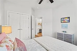 404 Cargill Dr — Photo 14