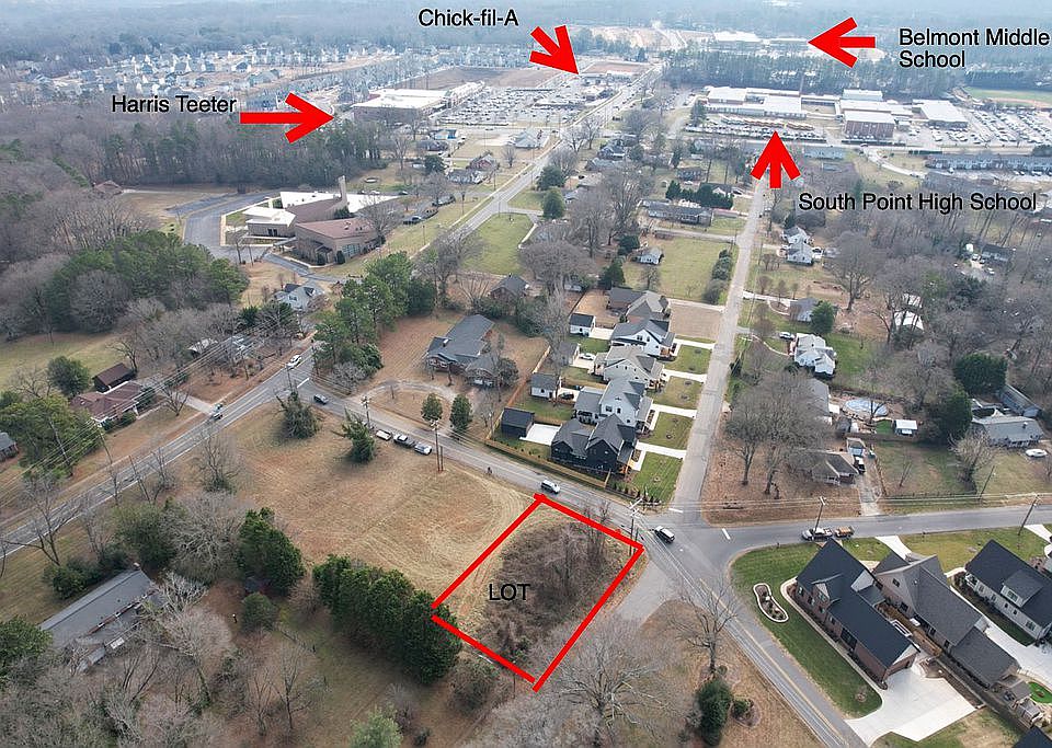 1st image of 603 Julia Ave