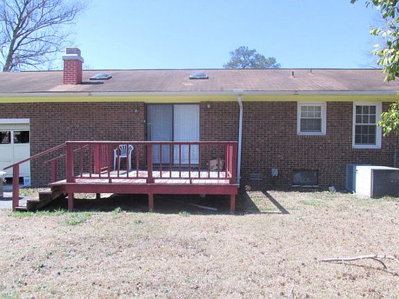 5th image of 114 Tilghman Dr