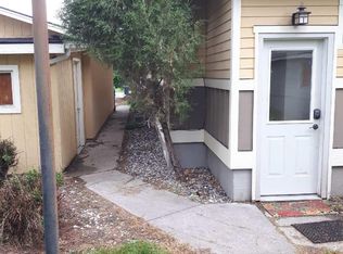 1419 S 4th Ave, Bozeman, MT 59715