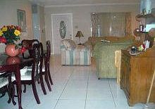 2nd image of 14913 SW 65th Ter