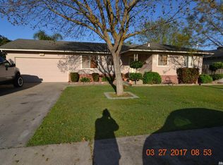 2005 N Denair Ave, Turlock, CA 95382