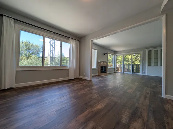 137 Union Ave Unit E, Campbell, CA 95008
