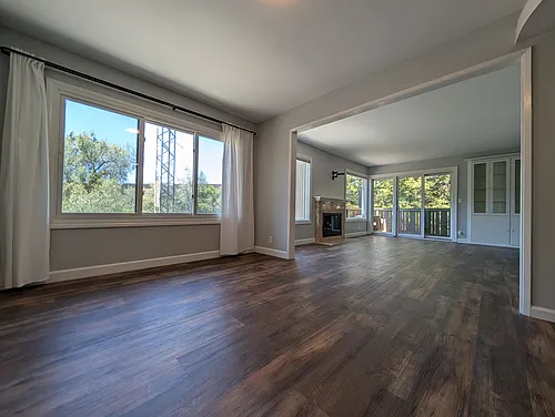 137 Union Ave #E Photo 1