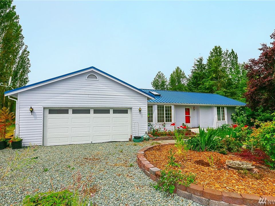 1st image of 27714 36th Ave NW