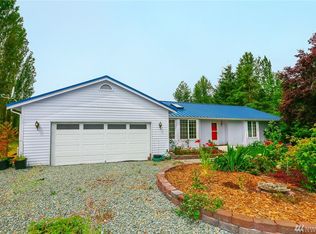 27714 36th Ave NW, Stanwood, WA 98292