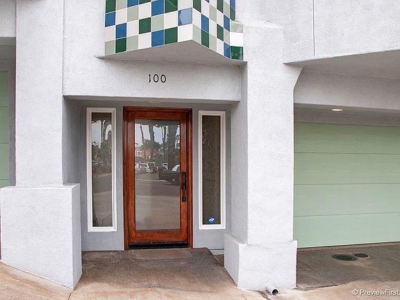 4th image of 1602 S Pacific St Ste 100