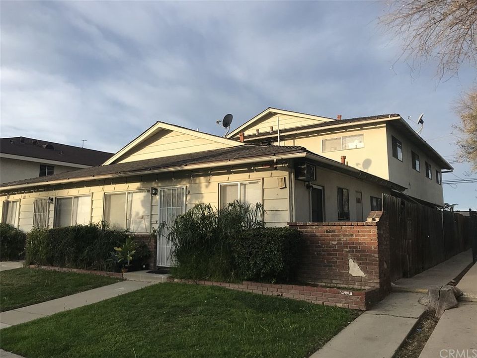 1st image of 335 N Prospero Dr APT F