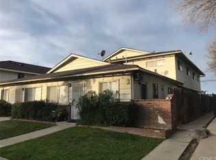 335 N Prospero Dr APT F, Covina, CA 91723