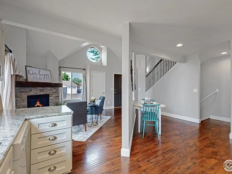 2900 Ross Dr #L35 — Photo 7
