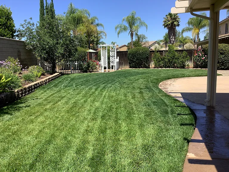 31775 Emerald Dr — Photo 2