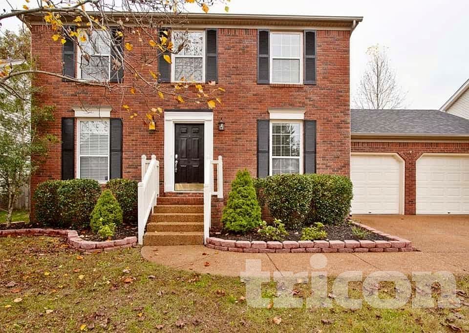 1st image of 2041 Glastonbury Dr