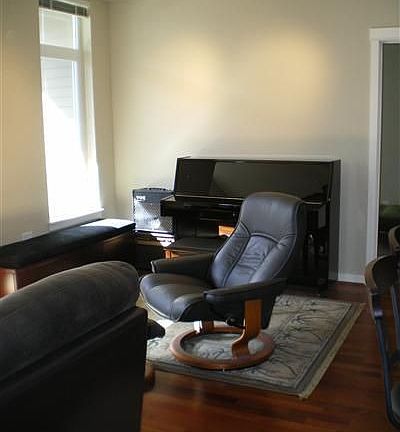 3rd image of 180 Harbor Square Loop NE Unit B319