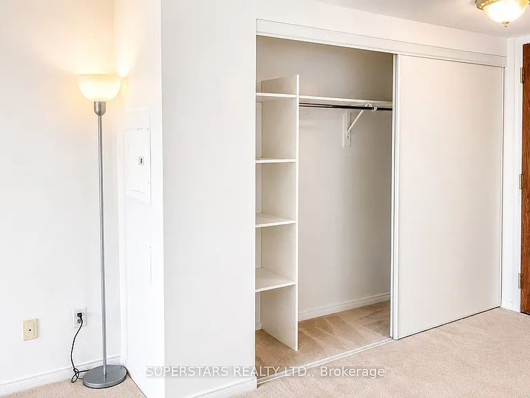 51 Baffin Ct #502 — Photo 18