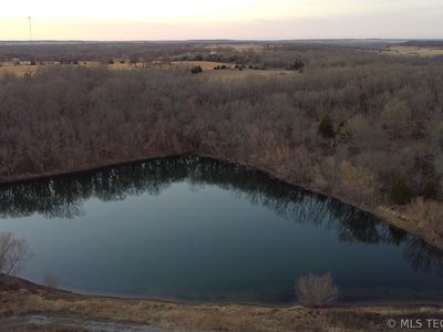 0 S 4290th Rd, Chelsea, OK, 74016