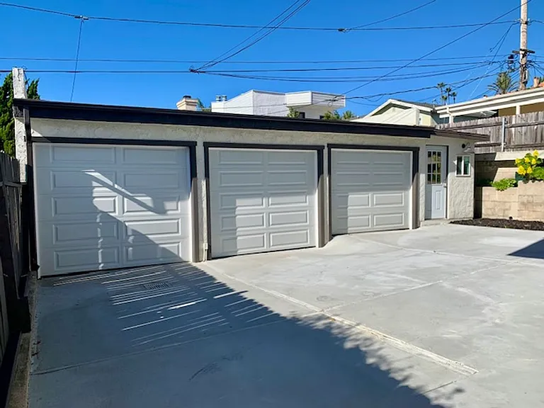 33771 Copper Lantern St — Photo 15