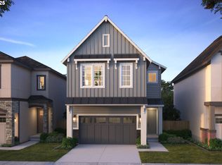 17765 SW Maiden Ct, Beaverton, OR 97007