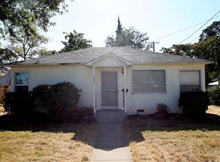 1041 Peach St, Gridley, CA 95948