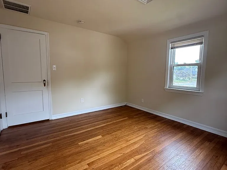 212 Manheim Ave #2A — Photo 14