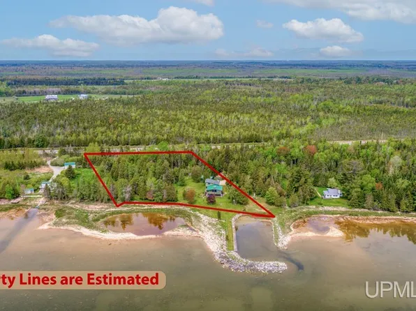 1932 M 35, Bark River, MI 49807