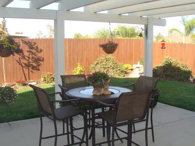 25585 Carina Ct, Sun City, CA, 92586