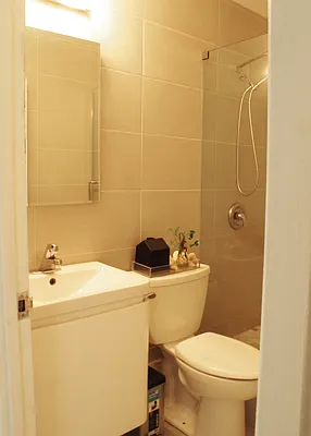 Rented by Owner | media 37