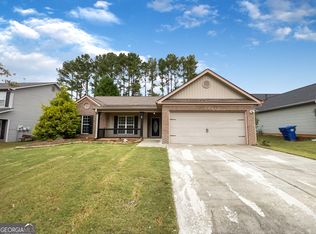 2009 Massey Ln, Winder, GA 30680