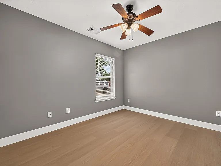 22210 Bellow Glen Dr — Photo 23