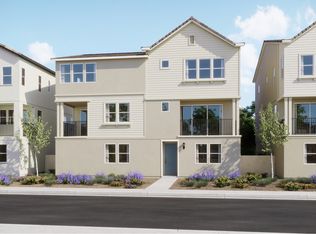 Jewel 4 Plan, Valencia : Jewel, Jax8g5 Valencia, CA 91381