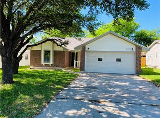 903 Edgerly Ln, Pflugerville, TX 78660
